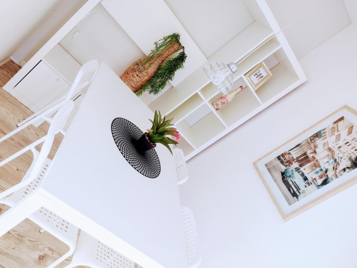 Villach Worthersee Ngoại thất bức ảnh