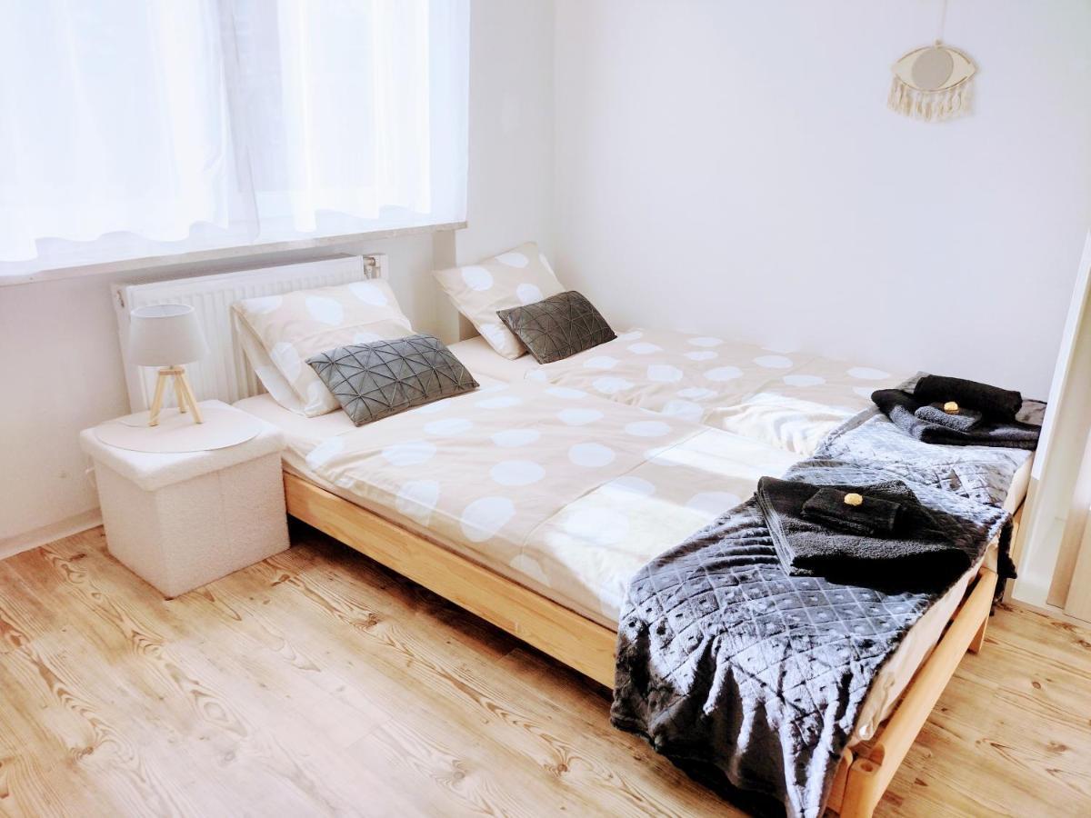 Villach Worthersee Ngoại thất bức ảnh